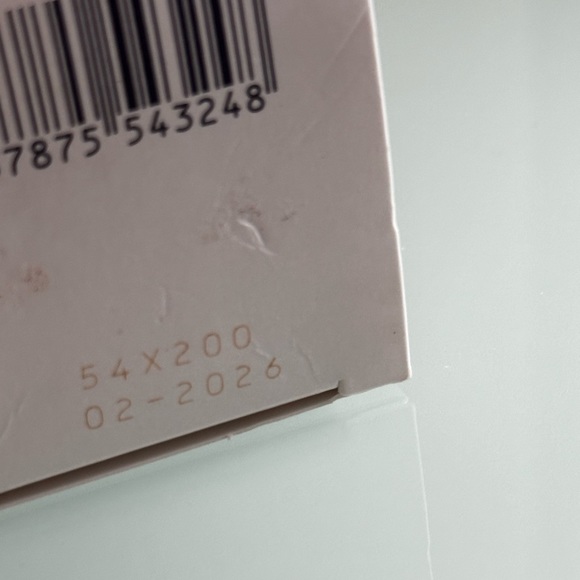 Vichy Mineral 89 Serum Daily Skin Booster 50mL BNIB - Picture 4 of 4